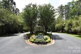 145 Badin View Drive - Photo 15