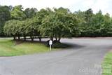 145 Badin View Drive - Photo 17