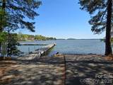 145 Badin View Drive - Photo 18