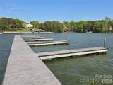 145 Badin View Drive - Photo 19