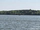 145 Badin View Drive - Photo 20