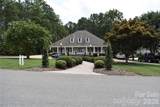 145 Badin View Drive - Photo 21