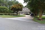145 Badin View Drive - Photo 26