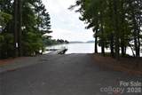 145 Badin View Drive - Photo 27