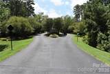 145 Badin View Drive - Photo 28