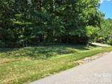 145 Badin View Drive - Photo 4
