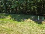 145 Badin View Drive - Photo 6