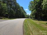 145 Badin View Drive - Photo 7