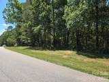 145 Badin View Drive - Photo 8