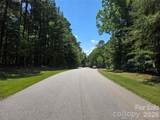 145 Badin View Drive - Photo 9