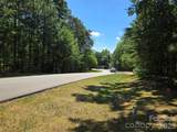 145 Badin View Drive - Photo 10