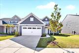 11119 Glasden Road - Photo 1