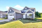 11119 Glasden Road - Photo 2