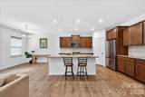 11119 Glasden Road - Photo 11