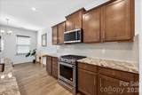 11119 Glasden Road - Photo 12