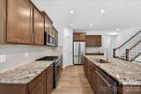11119 Glasden Road - Photo 13