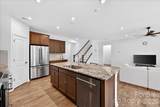 11119 Glasden Road - Photo 14