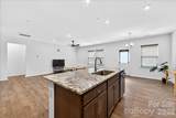 11119 Glasden Road - Photo 15