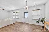 11119 Glasden Road - Photo 16