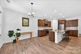 11119 Glasden Road - Photo 17