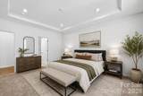 11119 Glasden Road - Photo 18