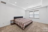 11119 Glasden Road - Photo 19