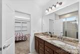 11119 Glasden Road - Photo 20