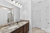 11119 Glasden Road - Photo 21