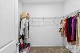 11119 Glasden Road - Photo 23