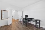 11119 Glasden Road - Photo 24