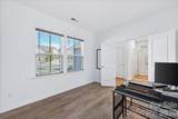 11119 Glasden Road - Photo 25