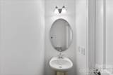 11119 Glasden Road - Photo 26