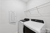 11119 Glasden Road - Photo 27