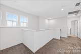 11119 Glasden Road - Photo 28