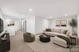 11119 Glasden Road - Photo 29