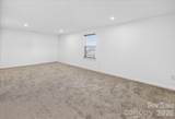 11119 Glasden Road - Photo 30