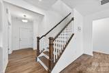 11119 Glasden Road - Photo 4