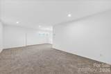 11119 Glasden Road - Photo 31