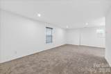 11119 Glasden Road - Photo 32