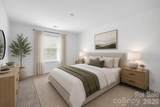 11119 Glasden Road - Photo 33