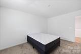 11119 Glasden Road - Photo 34