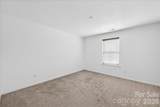 11119 Glasden Road - Photo 35