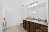 11119 Glasden Road - Photo 36