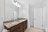 11119 Glasden Road - Photo 38