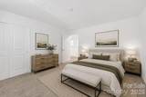 11119 Glasden Road - Photo 39