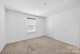 11119 Glasden Road - Photo 40