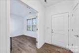 11119 Glasden Road - Photo 5