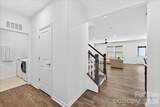 11119 Glasden Road - Photo 6