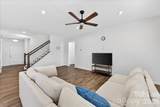 11119 Glasden Road - Photo 7