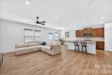 11119 Glasden Road - Photo 8
